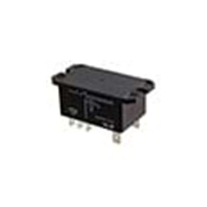 T92P11D22-24 TE product image